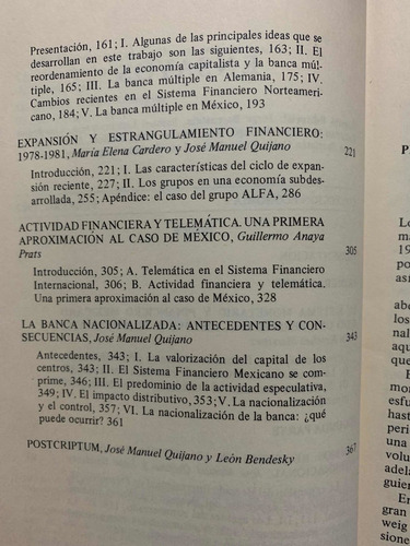 Modelos Macroeconómicos Para Los Países En Desarrollo (Usado)