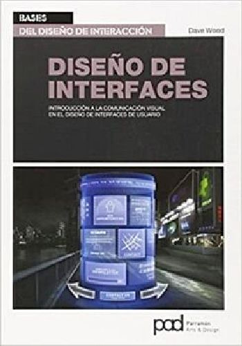 Diseo De Interfaces