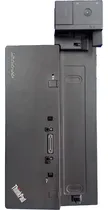 Comprar Dock Station Lenovo Thinkpad Basic 40a0 