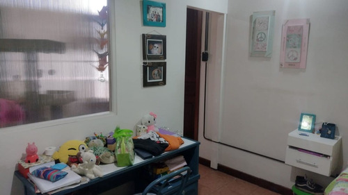 Vende Casa En Azul