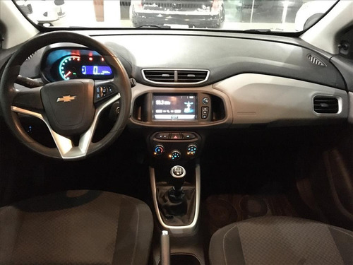Onix 1.4 Manual 2017 (842324)