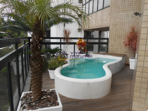 Imagem 3 de 15 de Lindo Duplex - Nm2736