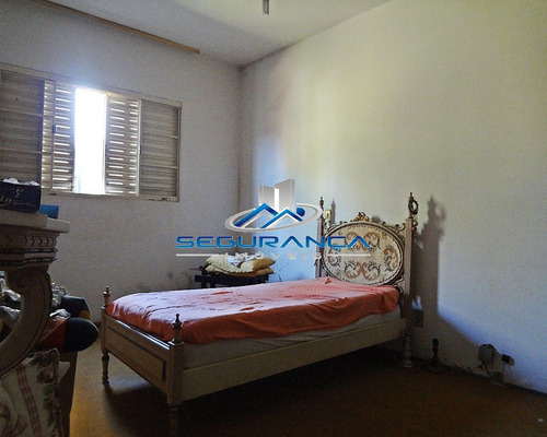 Imagem 8 de 16 de Casa - Ca01206 - 32719999
