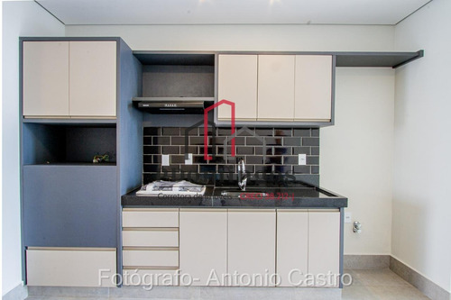 Imagem 4 de 30 de Casa À Venda Em São Bento - Ca001032