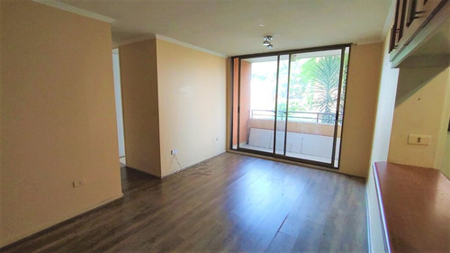 Oportunidad Diego Portales, La Florida (70715)