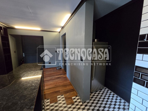 Venta Departamentos Roma Sur T-df0011-0570