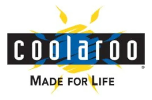 Coolaroo Toldo De Vela De Sombra Triangular Listo Para Colga