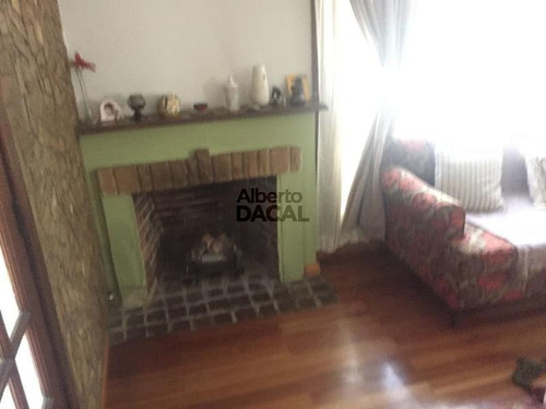 Casa En Venta En 115 Ee/ 410 Y 410 Bis Villa Elisa - Alberto Dacal Propiedades