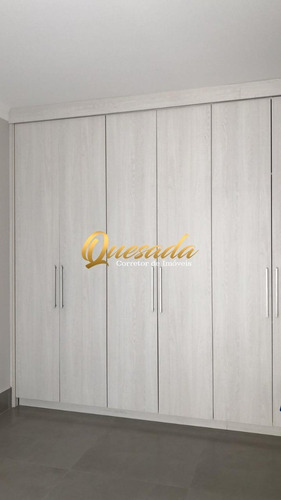 Imagem 15 de 30 de Casa - Ca00503 - 69681725