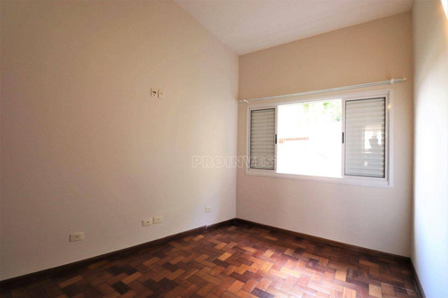 Imagem 16 de 30 de Casa À Venda, 140 M² Por R$ 720.000,00 - Vila Verde - Itapevi/sp - Ca14528