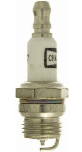 Champion Spark Plug 847-1 Copper Plus Se Bujía De Encendido