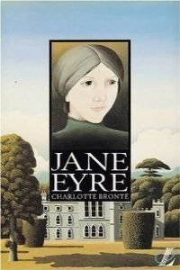 Jane Eyre Nll - Bronte,ch.