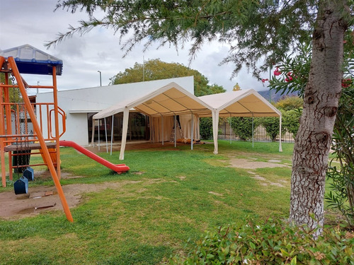 Se Vende Hermosa Casa 308/145 3d 3b Piscina Seguridad 24/7