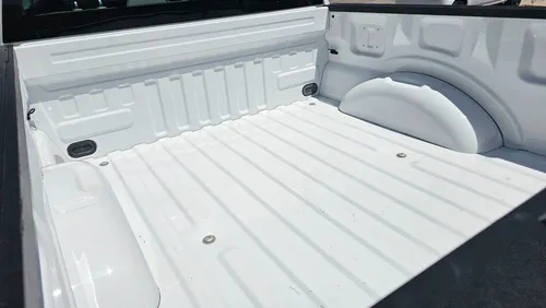 Ford F-150 3.5 Doble Cabina V6 4x2 At