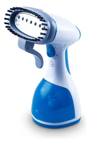 Vaporizador Smart-tek Gs1212 Con Suela Antiadherente D12