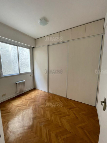 Imagen 22 de 24 de Departamento En Venta Ubicado En Alto Palermo, Capital Federal, Buenos Aires