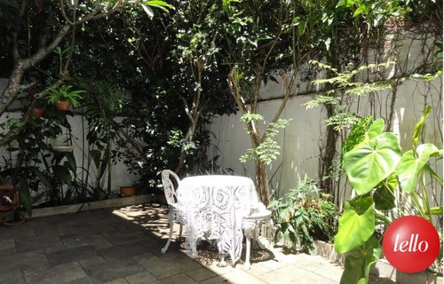 Imagem 8 de 24 de Casa - Ref: 229151