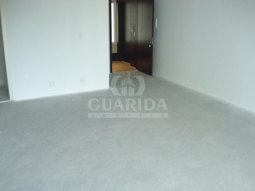 Imagem 10 de 13 de Salas/conjuntos - Cristal - Ref: 42673 - V-42673