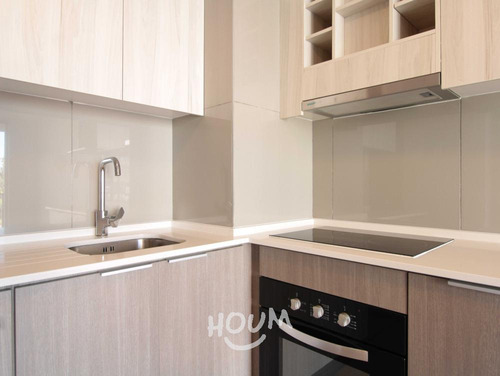 Departamento Avenida Ossa Id: 149527
