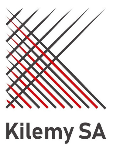 Perfil C, Pgc, 120mm X50x20x2mm, Galvanizado, Correa, Kilemy