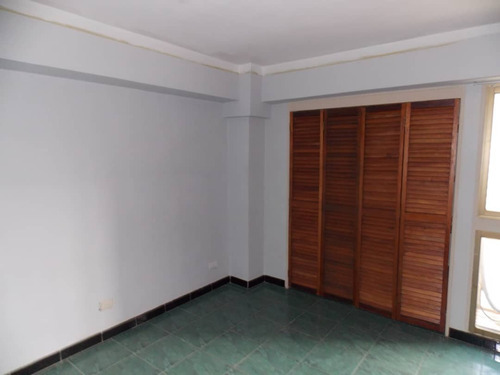 Imagen 9 de 14 de Apartamento En Venta Res Morichal El Paraiso
