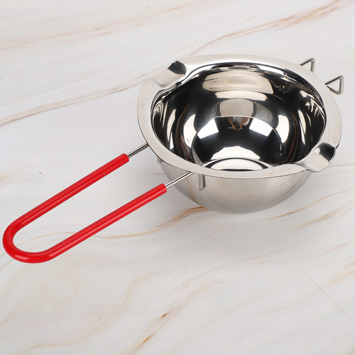Kit De Suministros Para Hacer Velas, Material De Bricolaje,