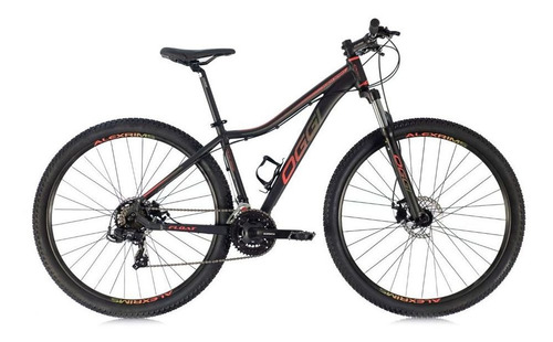 Imagem 1 de 1 de Bicicleta Oggi 29 Float Sport 21v 2021