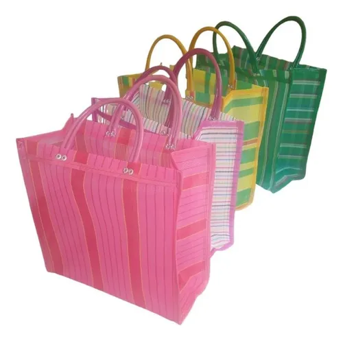 Morrales para dulces hotsell