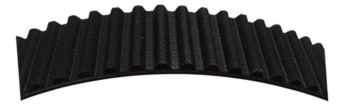 Banda Distribución Para Audi Rs6 4.2 2003