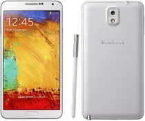 Comprar Repuestos Para Samsung Galaxy Note 3 Sm-n900
