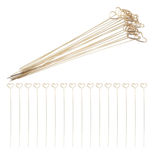 Tarjetero Con Forma De Ramo De Metal Con Forma De Espada Lar