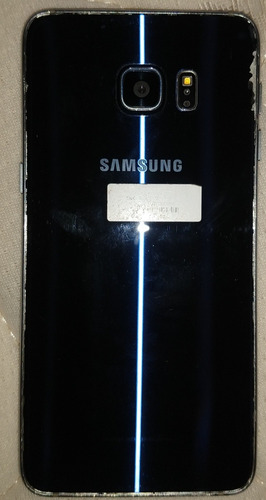 Imagen 3 de 3 de Samsung S6 Plus Edge