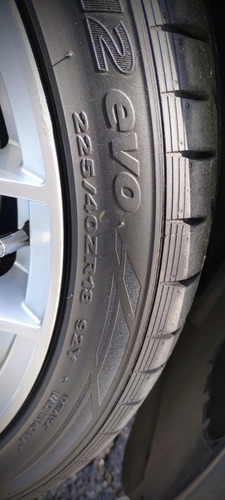 Bmw 325i - E92 - Motor N52 - Tm 6ta