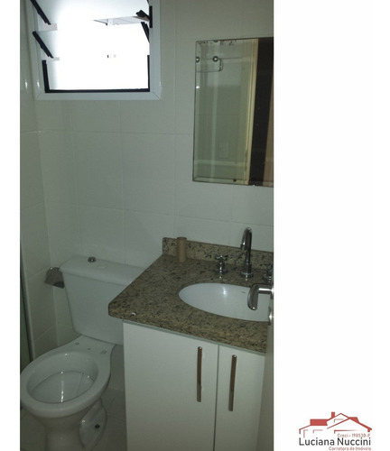 Imagem 12 de 23 de Apartamento - Ap00065 - 69007679