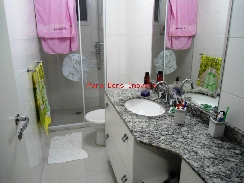 Imagem 11 de 15 de Apartamento - Ap10086 - 2549398