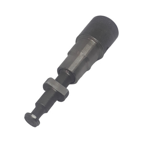 Elemento Da Bomba Injetora Motor Agrale M-790 Std
