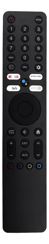 comprar Para Controle Remoto De Voz Xmrm-ml Para Ultra Hd 4k Qled Q2