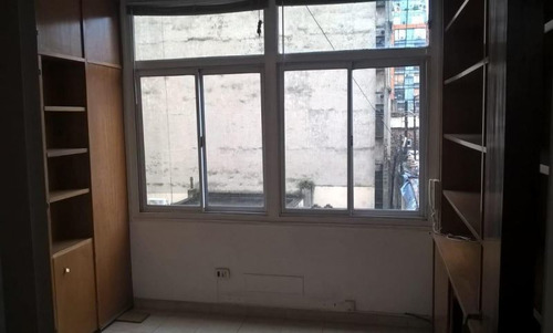 Oficina | Lavalle Al 1500