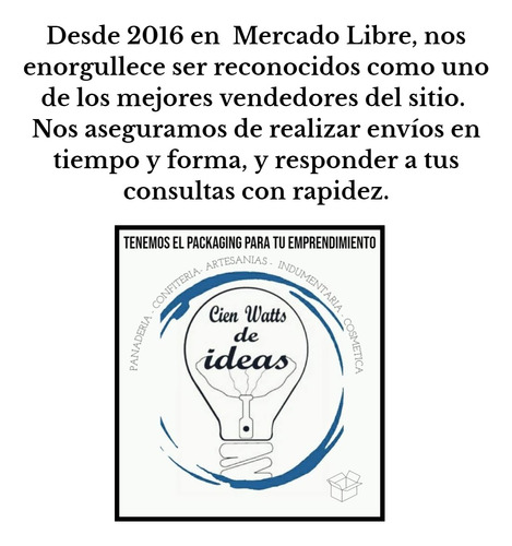 Papel Kraft 200 Gramos - 100 Hojas A4