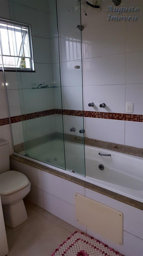 Imagem 26 de 29 de Chácaras Em Condomínio À Venda Em Bom Jesus Dos Perdões/sp - Compre O Seu Chácaras Em Condomínio Aqui! - 1401422
