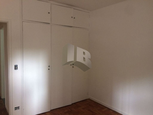 Imagem 10 de 15 de Apartamento - Itaim Bibi - Ref: 2779 - L-2779