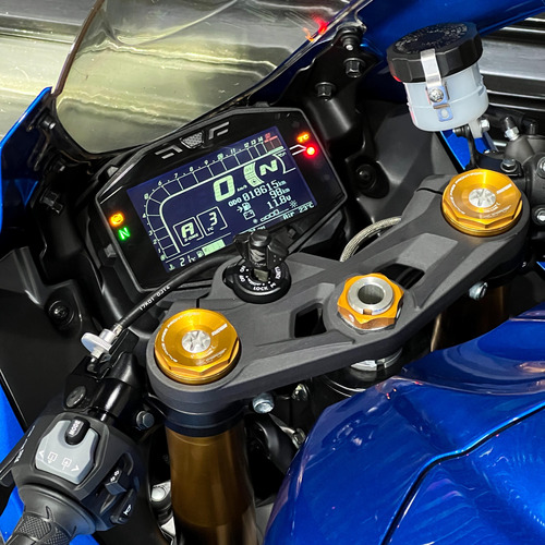Gsxr-1000r