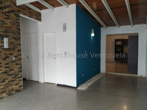 Imagen 16 de 30 de Casas En Venta En El Paraiso Cabudare , Lara Codigo :: 22- 21675 . 0414-5446337