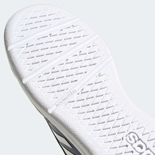 Imagen 6 de 7 de Tenis adidas Tensaur Junior 29110