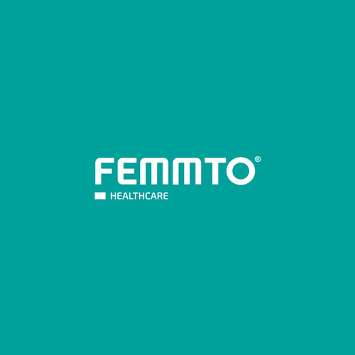 Imagen 9 de 9 de Tensiometro Digital Brazo Femmto Medidor De Presion Arterial