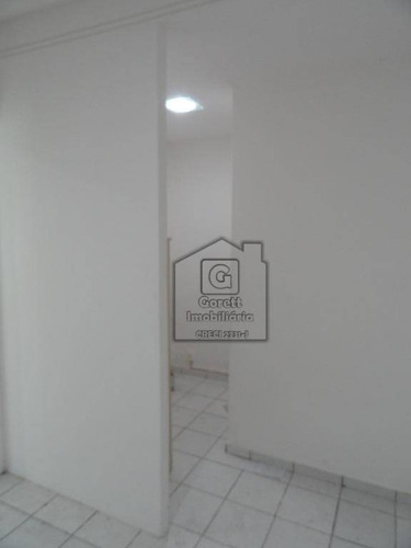 Imagem 6 de 7 de Loja Comercial Para Locação, Tirol, Natal.l0938 - Lo0023