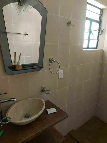 Imagen 6 de 25 de Casa De 220m2 , Excelente Distribución,zona Vallejo