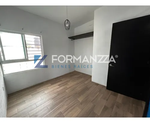 Casa En Venta En Vista Bugambilias, Villa De Álvarez, Colima
