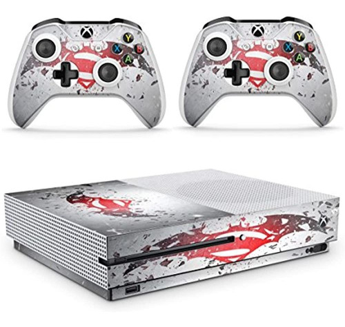 Gizmoz N Gadgetz Gng Heros Vs Skins Para Xbox One S Xbs Cons