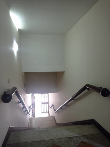 Imagen 5 de 12 de Venta De Local Comercial En Alta Vista, Puerto Ordaz